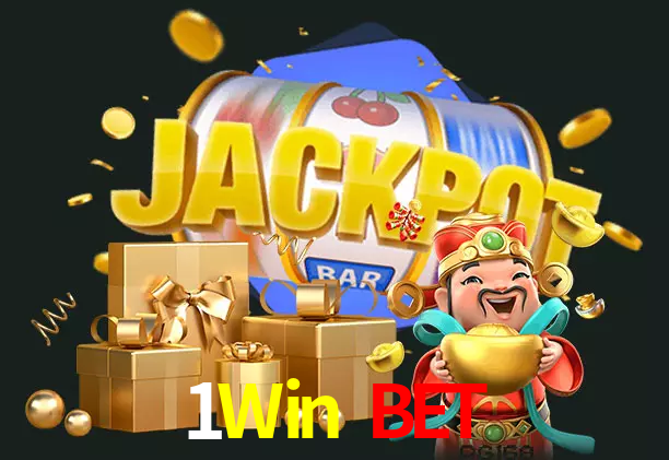 1Win Bet bet