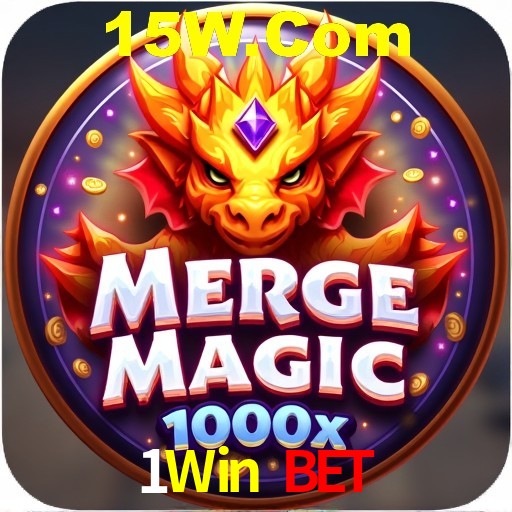 Jogo Aviator 1Win Bet