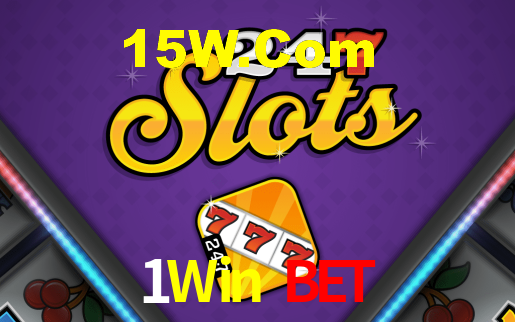 1Win Bet,1Win Bet Paga