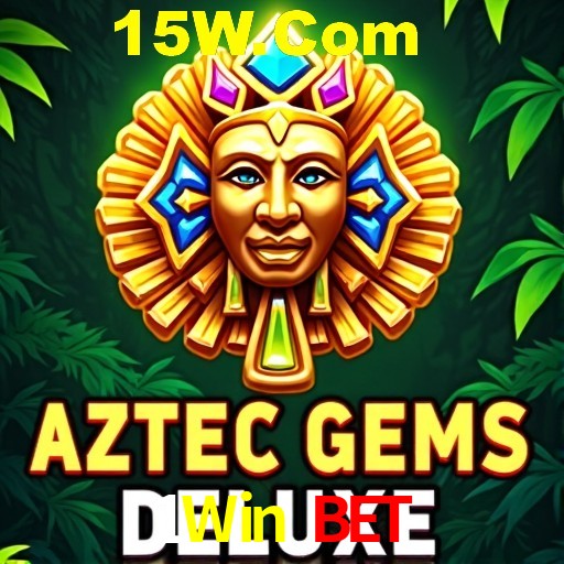 A Emoção da Loteria na 1Win Bet: Uma Chance de Mudança de Vida