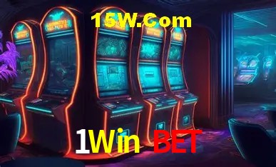 Cadastro Rápido 1Win Bet