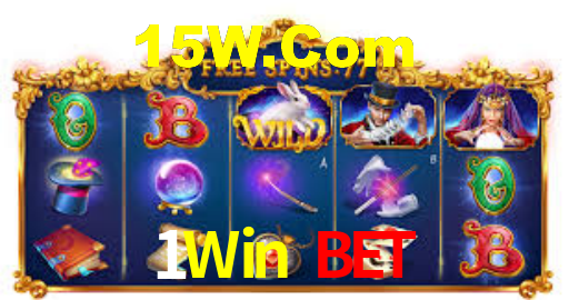 1Win Bet: Jogue Crash e Experimente Alta Recompensa Instantânea