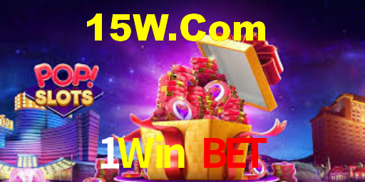 1Win Bet,1Win Bet Paga