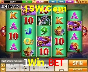 Especiais de Fim de Semana 1Win Bet