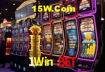 Segurança 2FA 1Win Bet