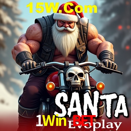 A Revolução dos Aplicativos de Jogos no 1Win Bet