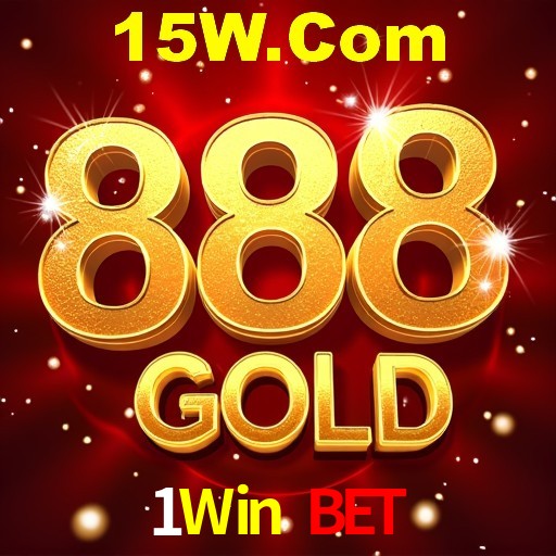 Inovações de Jogos na 1Win Bet: O Futuro das Experiências Interativas