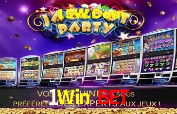 Tecnologia da Plataforma 1Win Bet