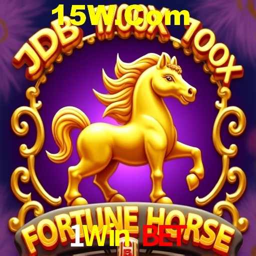 Descubra a Magia dos Jogos de Arcade no 1Win Bet
