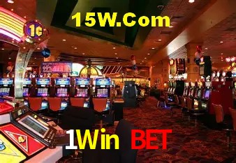 Avaliações dos Jogadores 1Win Bet