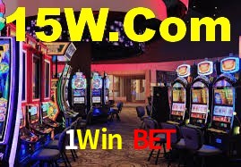 1Win Bet,1Win Bet Paga
