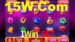 Bônus Diários 1Win Bet
