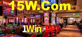 1Win Bet Login