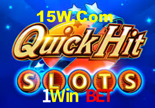 1Win Bet,1Win Bet Paga