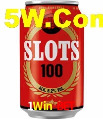 1Win Bet Login