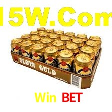 1Win Bet