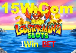 Ofertas Imperdíveis na 1Win Bet: Promoções e Bônus Que Valem a Pena