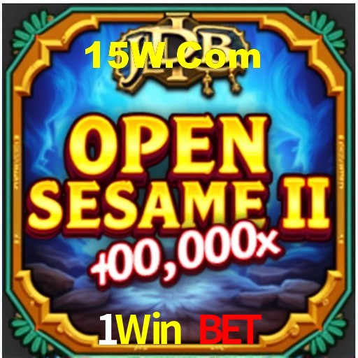 Experiência VIP 1Win Bet
