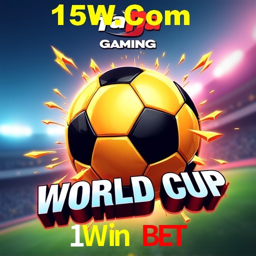 Desvendando o Mundo dos Jogos Virtuais na 1Win Bet