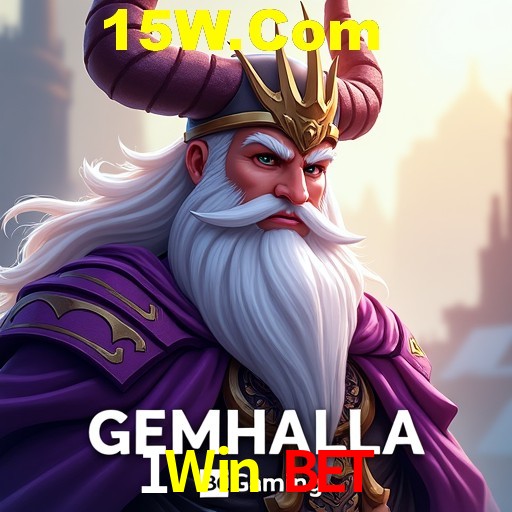 Desvendando o Mundo dos Jogos Virtuais na 1Win Bet