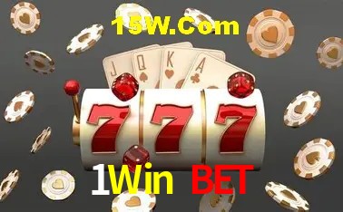 Estatísticas 1Win Bet