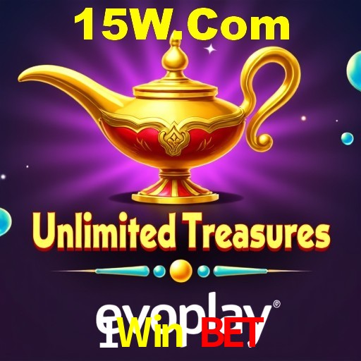 Interface do App 1Win Bet