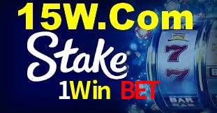 1Win Bet