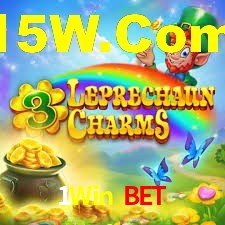 1Win Bet,1Win Bet Paga