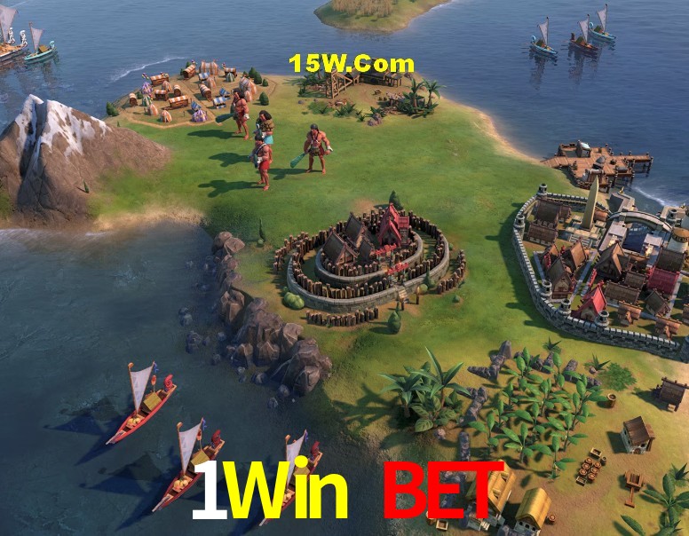 Diretório de Jogos 1Win Bet