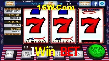 Promoções Sazonais 1Win Bet
