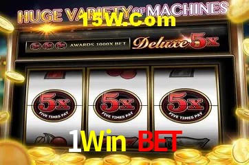 Gates of Olympus 1Win Bet