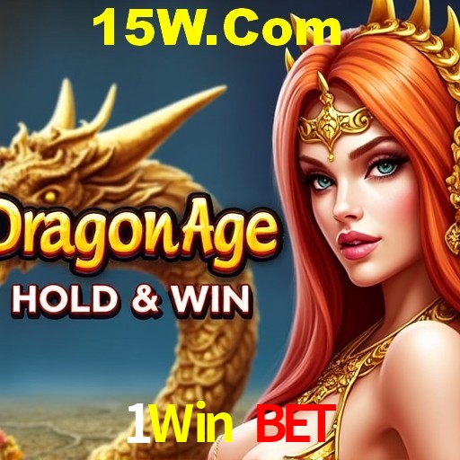 Explorando a Categoria de Eventos em Apostas na 1Win Bet