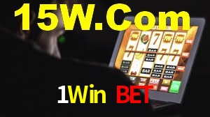 Bônus de Boas-vindas 1Win Bet
