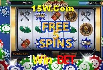Ofertas Exclusivas 1Win Bet