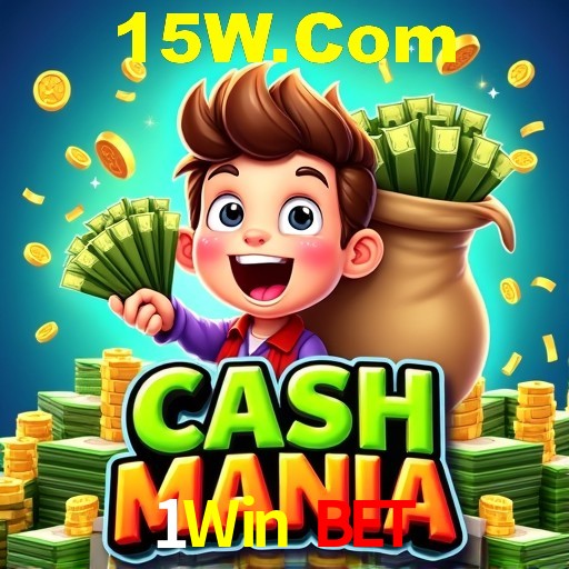 Descubra a Essência do 1Win Bet: Nossa História e Compromissos