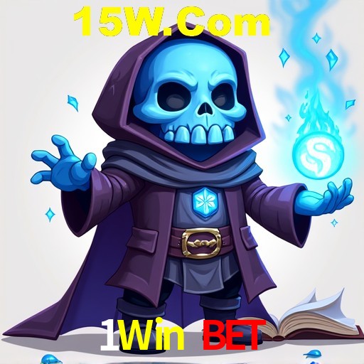 Programa VIP 1Win Bet
