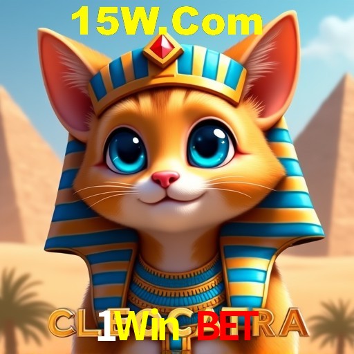 A Emoção da Loteria na 1Win Bet: Uma Chance de Mudança de Vida