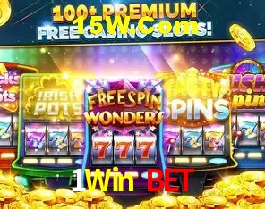 Casino Ao Vivo 1Win Bet