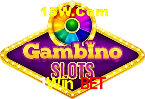 Mesa de Blackjack 1Win Bet