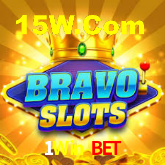 1Win Bet