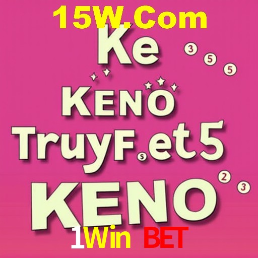 Casino Ao Vivo 1Win Bet