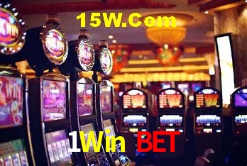Especiais de Fim de Semana 1Win Bet