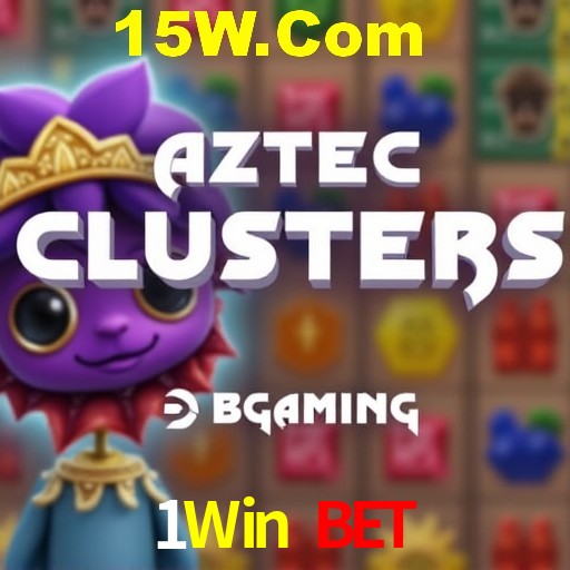 A Revolução dos Aplicativos de Jogos no 1Win Bet