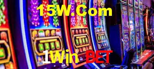 1Win Bet