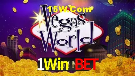 Promoção Relâmpago 1Win Bet