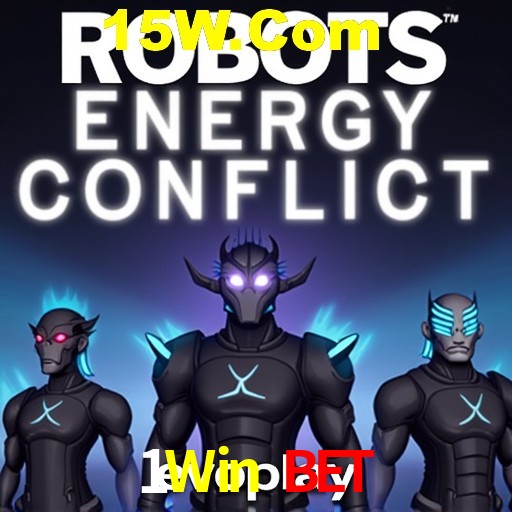 A Revolução dos Aplicativos de Jogos no 330bet
