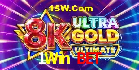 Tecnologia da Plataforma 1Win Bet