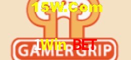Ofertas Exclusivas 1Win Bet