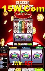 Promoção Relâmpago 1Win Bet