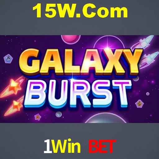 Apostas de Basquete 1Win Bet